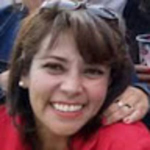 Meet your Posher, Nelly